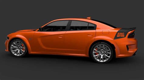 2023 dodge charger daytona price|2023 Dodge Charger last call.